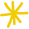 misc 03