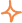 vector