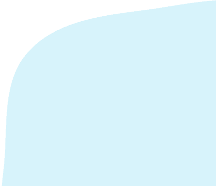 vectoree