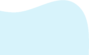 vectorre