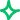 vectortt