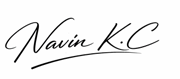 nk