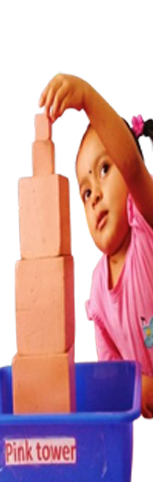 qq